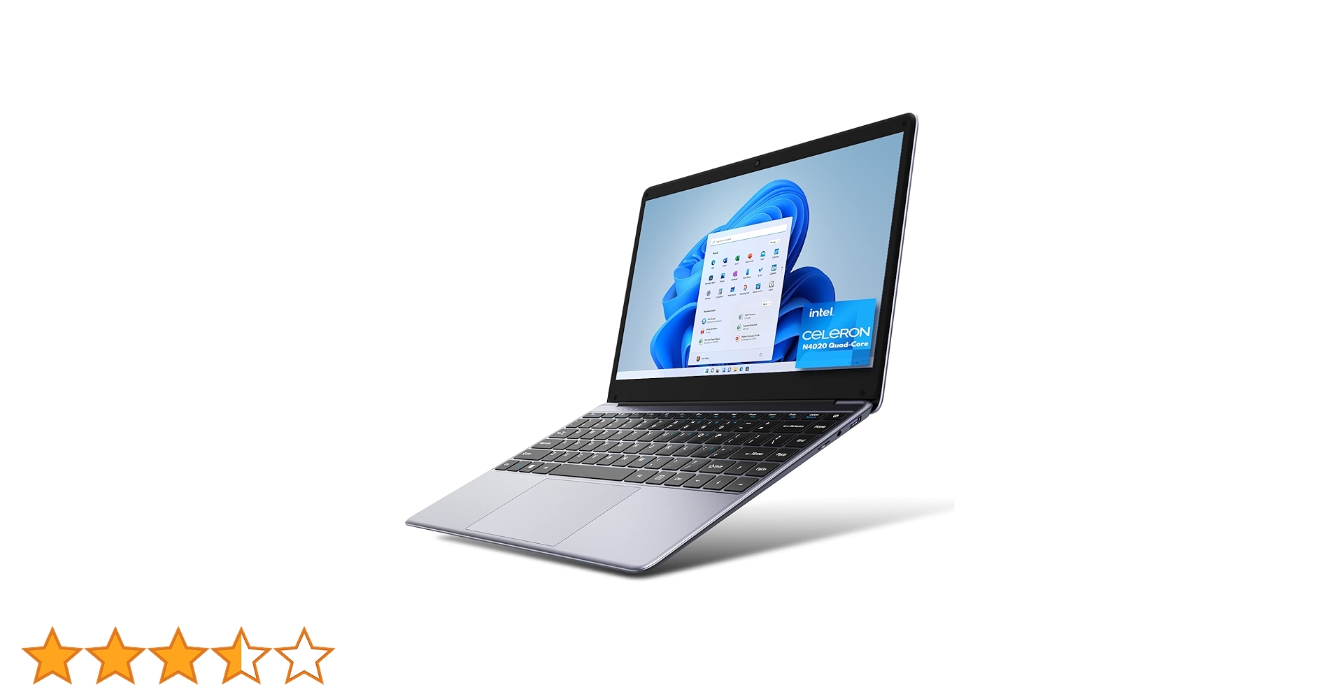 61Bko7nc14L.jpg_BO30,255,255,